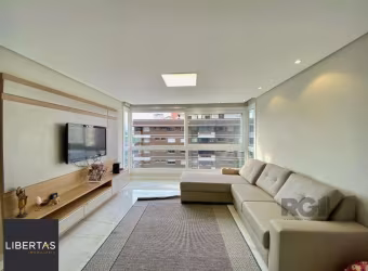 Apartamento 2 dormitórios à venda Centro Capão da Canoa/RS