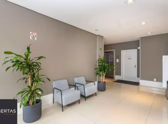 Apartamento 3 dormitórios para alugar Santana Porto Alegre/RS