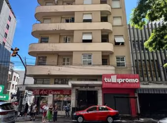 Apartamento 3 dormitórios à venda Centro Histórico Porto Alegre/RS