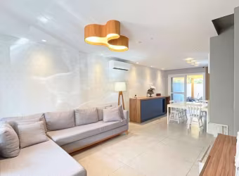 Excelente Casa para Comprar  no Condomínio Euroville com 3 dormitórios.