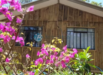 Chácara / sítio à venda em Três Córregos, Campo Largo  por R$ 350.000