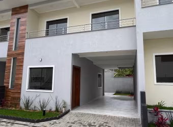 Residencial Saint Michel  -  Próximo ao Shopping Garten