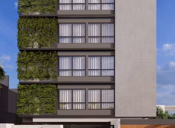 RESIDENCIAL EVERMORE