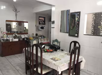 Casas 3 e 4 Quartos para Venda em Juiz de Fora, Costa Carvalho, 4 dormitórios, 1 suíte, 3 banheiros, 2 vagas