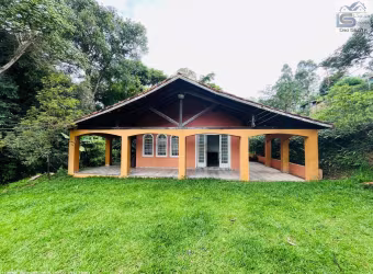 Chácara para Venda em Pinhalzinho, Zona Rural, 3 dormitórios, 1 banheiro, 1 vaga