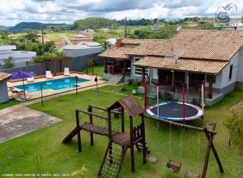 Chácara para Venda em Pinhalzinho, Zona Rural, 3 dormitórios, 1 suíte, 2 banheiros