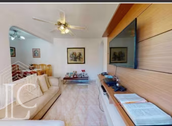Apartamento para Venda em São Paulo, Jabaquara, 2 dormitórios, 1 banheiro, 1 vaga