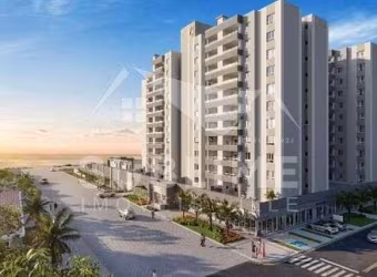 Lançamento - Apartamento em Itapoá