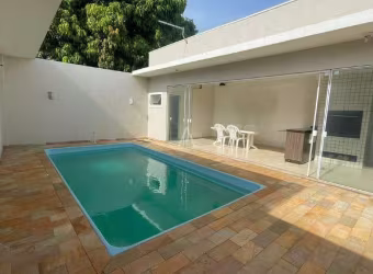 Casa Residencial 3 quartos à venda no Bairro CANCELLI em CASCAVEL por R$ 995.000,00