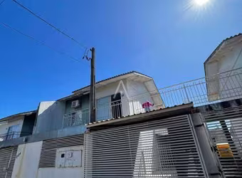 Apartamento 3 quartos à venda no Bairro SAO CRISTOVAO em CASCAVEL por R$ 260.000,00