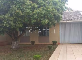 Casa Residencial 2 quartos à venda no Bairro NEVA em CASCAVEL por R$ 560.000,00