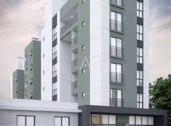 Apartamento 2 quartos à venda no Bairro CANCELLI em CASCAVEL por R$ 288.150,00