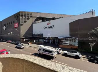 Apartamento 3 quartos à venda no Bairro CENTRO em CASCAVEL por R$ 459.000,00