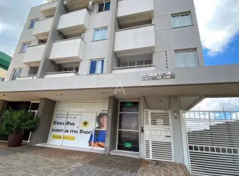 Sala comercial no Universitario para locação em Cascavel