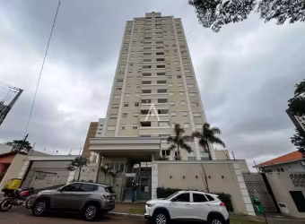 Apartamento 2 quartos à venda no Bairro CENTRO em CASCAVEL por R$ 1.190.000,00