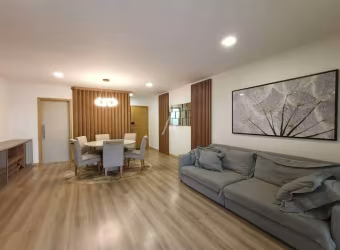Apartamento 3 quartos à venda no Bairro CENTRO em CASCAVEL por R$ 1.490.000,00