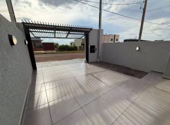 Casa Residencial 3 quartos à venda no Bairro SAO FRANCISCO em TOLEDO por R$ 375.000,00