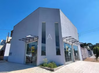 Sala Comercial para aluguel no Bairro CENTRO em TOLEDO por R$ 6.000,00