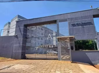 Apartamento 2 quartos à venda no Bairro ALTO ALEGRE em CASCAVEL por R$ 220.000,00