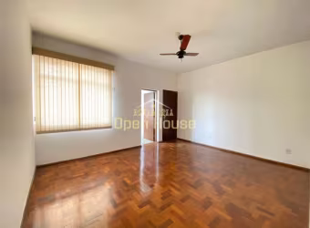 Apartamento à Venda, Centro, Barra Mansa, RJ