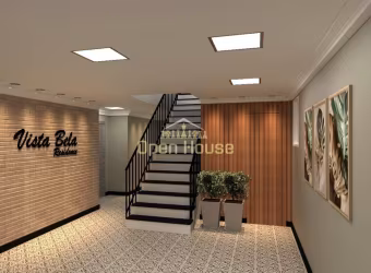 'Cobertura Duplex de Luxo: Desfrute de uma Vida Elevada no Mata Atlântica, Volta Redonda!'