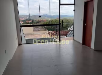 Casa à venda, Jardim Belvedere, Volta Redonda, RJ