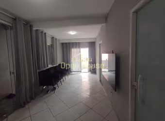 Casa à venda, Ilha Parque, Volta Redonda, RJ