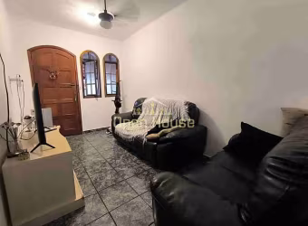 Casa padrão à Venda, Vila Rica Tiradentes, Volta Redonda, Rj