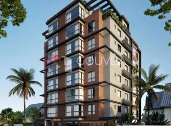 Apartamento com 2 quartos à venda no Itajubá, Barra Velha , 88 m2 por R$ 635.000