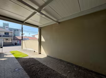 SEJA DONNO DESSA CASA NO JARDIM CIDADE