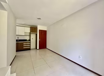 SEJA DONNO DESSE APARTAMENTO NO IPIRANGA