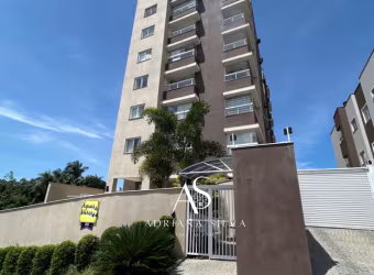 Apartamento Mobiliado , elevador ,sacada com churrasqueira, 2 quartos no Costa e Silva só 398 mil