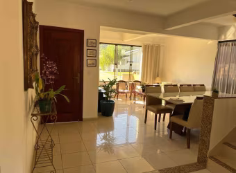 Casa à venda, 228 m² por R$ 950.000,00 - Praia de Fora - Palhoça/SC