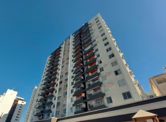 Apartamento com 2 quartos à venda na Rua Doutor Heitor Blum, 45, Estreito, Florianópolis por R$ 800.000