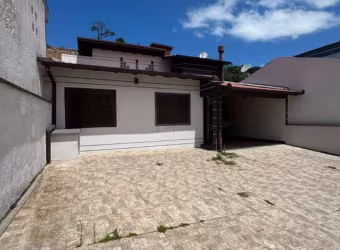 Casa com 3 quartos à venda na Rua José Laurindo Machado, 3456, Forquilhas, São José por R$ 490.000