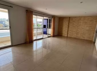 LE CORBUSIER - R$ 1.100.000 - Apartamento à venda para investidor, 3 dormitórios (1 suíte), 122 m²,
