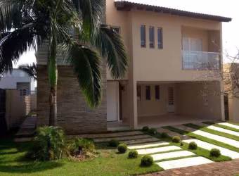 ROYAL FOREST -  R$ 2.100.000,00 Casa com 4 suítes à venda, 266 m²  - Condomínio Royal Forest - Lond