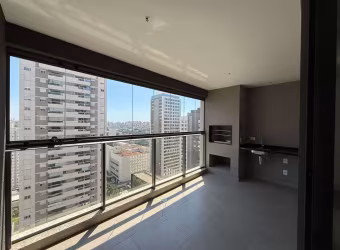 GLORIA - R$ 1.250.000 - Apartamento à venda, 2 dormitórios (1 Suítes), 115m², 2 Vagas, Fazenda Palh