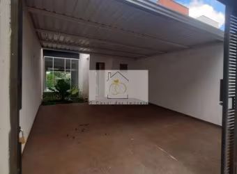 Lar dos Sonhos no Portal de Versalhes 2 - Lindo Sobrado!!!
