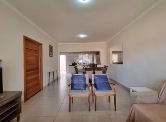 CASA À VENDA | ALTO DA BARRA | CAMPINAS
