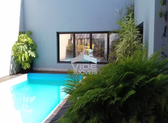 COBERTURA NO CAMBUÍ - VENDO NO MELHOR BAIRRO DA CIDADE - CAMPINAS.