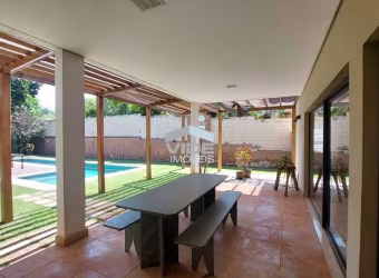 CASA A VENDA CONDOMINIO BARÃO DO CAFÉ BARÃO GERALDO CAMPINAS