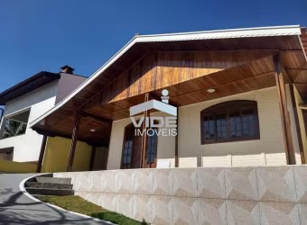 CASA À VENDA | CONDOMÍNIO SAN CONRADO | SOUSAS | CAMPINAS