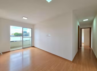 VENDO APARTAMENTO DE DOIS QUARTOS NO BAIRRO PARQUE INDUSTRIAL - CAMPINAS