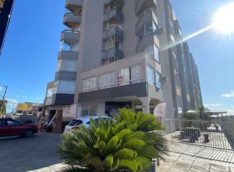 Apartamento Pronto Para Morar, Itacolomi, Balneário Piçarras