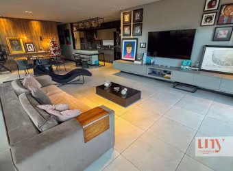 Casa medindo 125 m² com 3 quartos e piscina no Portal do sol