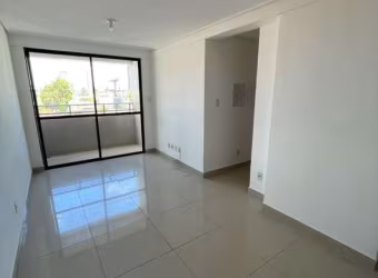 Apartamento com 70 m² e 3 quartos no bairro dos Estados