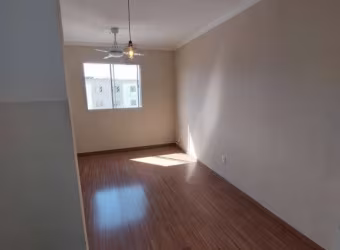 Apartamento com 2 Dorms para venda em Suzano
