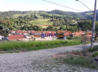 OPORTUNIDADE!!!