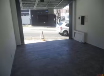 Casa com 2 quartos à venda em Santana, São Paulo , 99 m2 por R$ 550.000